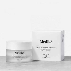 daily-radiance-cream