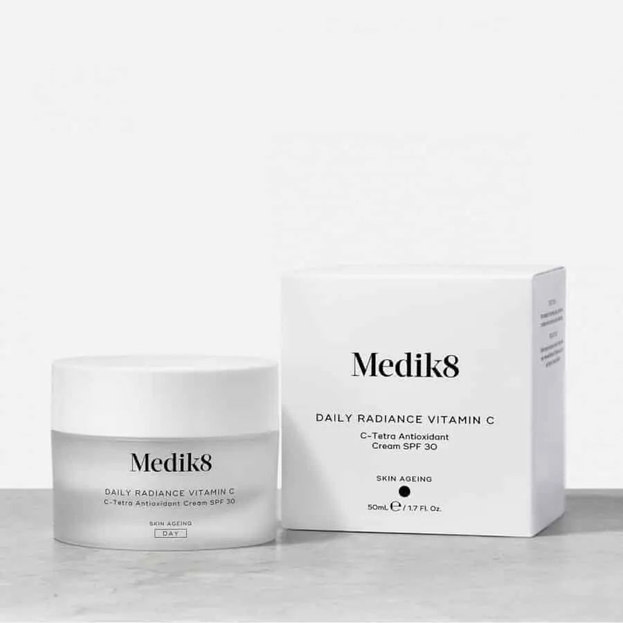 daily-radiance-cream.jpg
