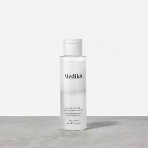 eyes-lips-micellar-cleanse-2
