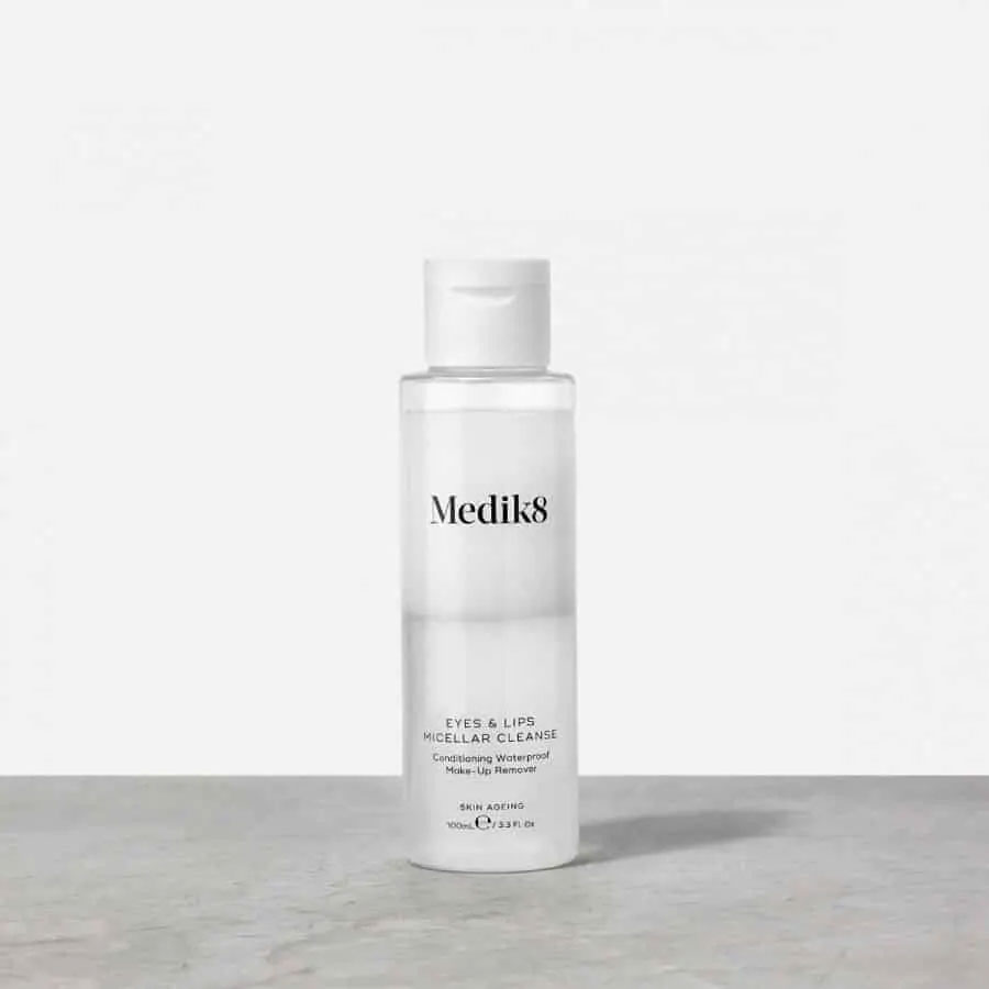 eyes-lips-micellar-cleanse-2.jpg