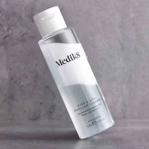 eyes-lips-micellar-cleanse-3