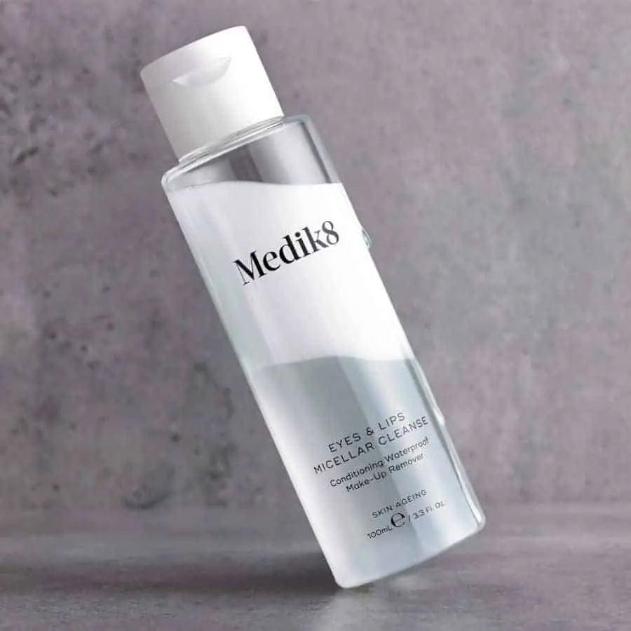 eyes-lips-micellar-cleanse-3.jpg