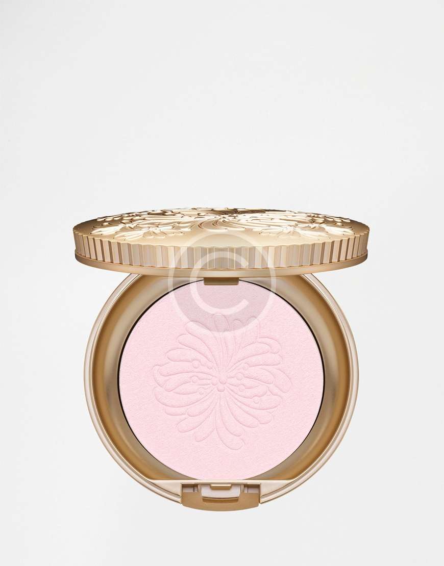 image1xxl.jpg