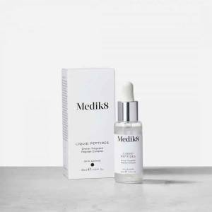 liquid-peptides-with-box_