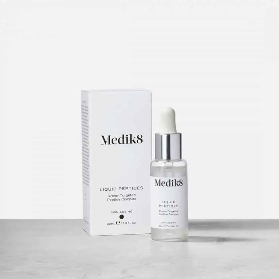 liquid-peptides-with-box_.jpg
