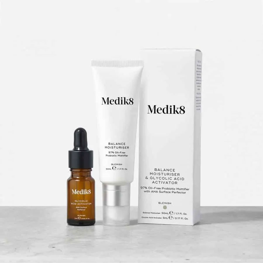 medik8-balance-moisturiser-.jpg