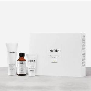 virtually-poreless-discover