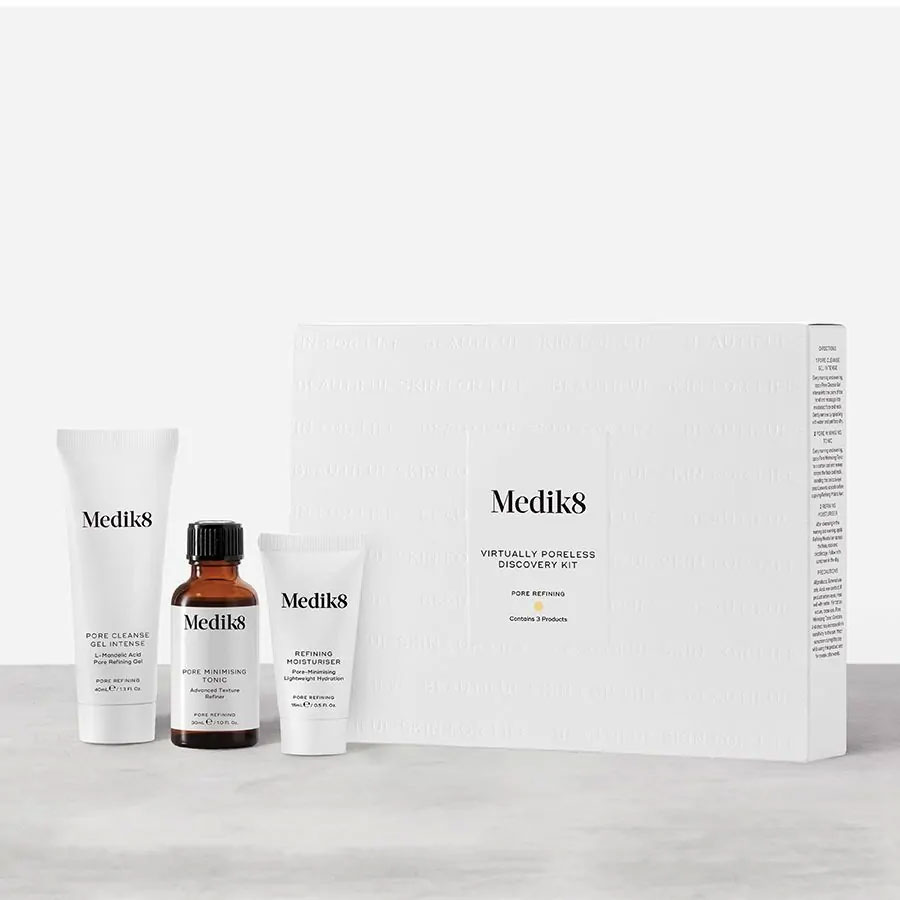 virtually-poreless-discover.jpg