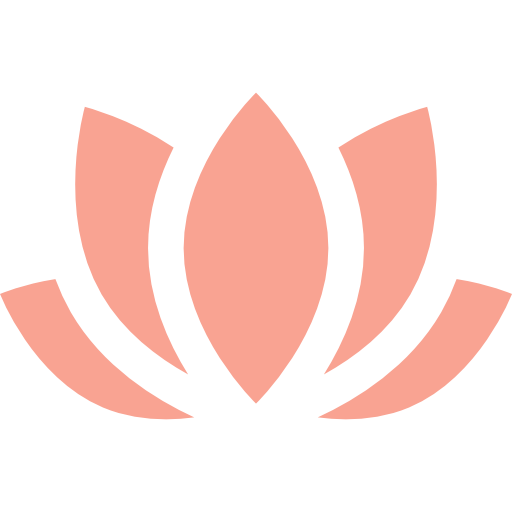 cropped-favicon-1.png