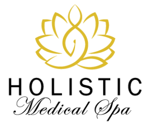 holistic-logo