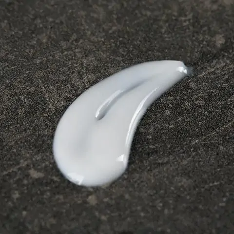a3.png