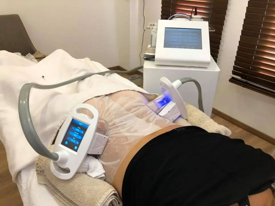 cryolipolysis-treatment.jpg