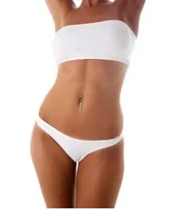 cryolipolysis-treatment.png