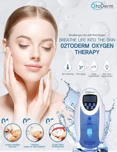 o2-derm-oxygen-2