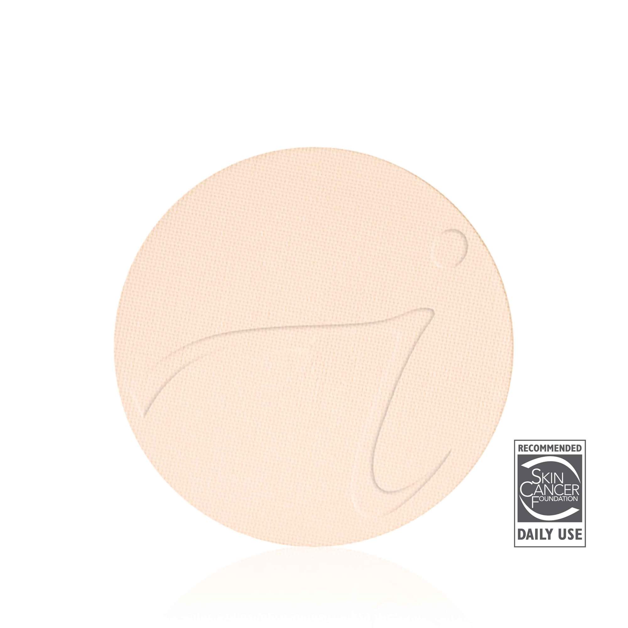 1-Amber-–-Medium-Light-with-gold-undertones-–-SPF-20.jpg