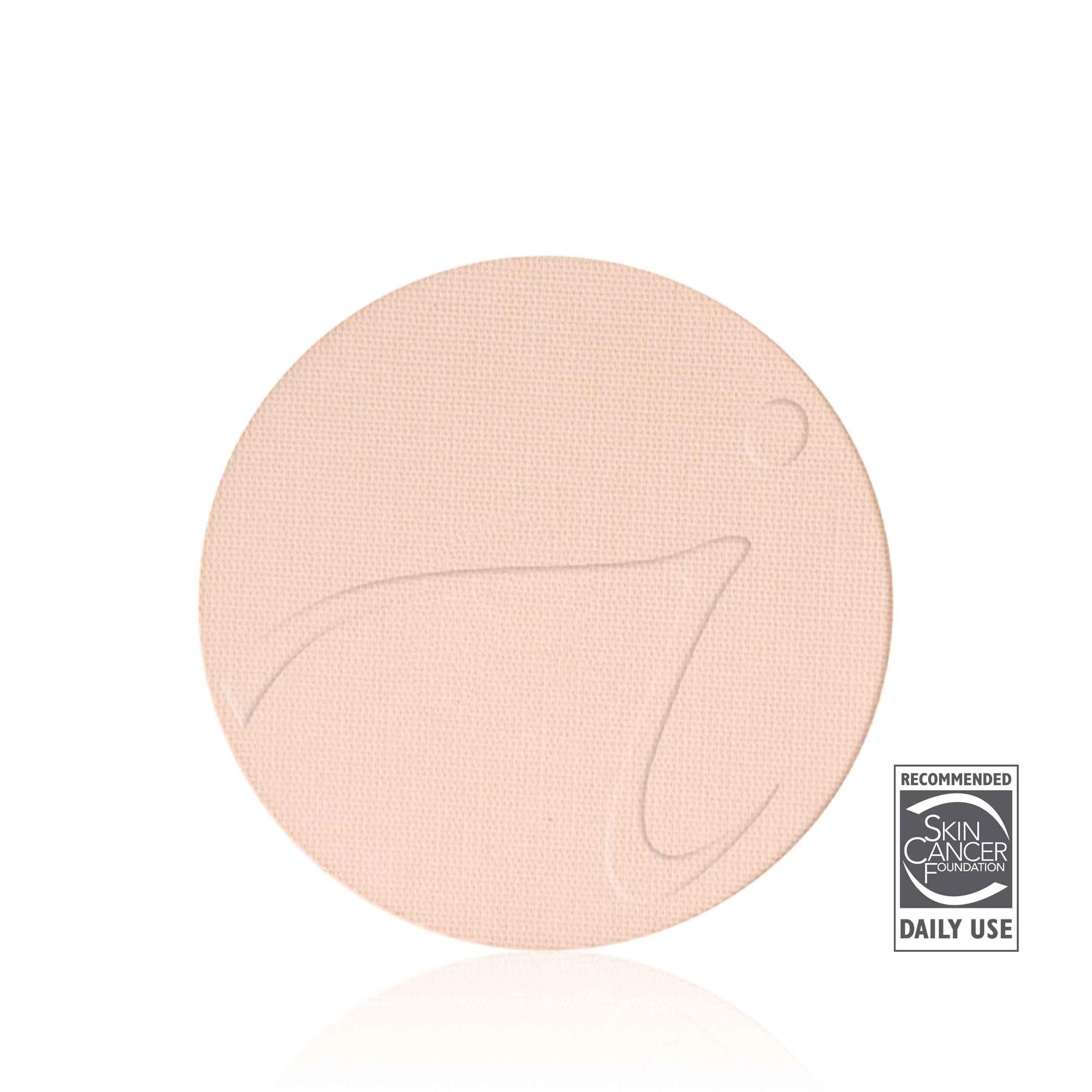 12808_pure_pressed_base_refill_suntan_PDP_2000x.jpg