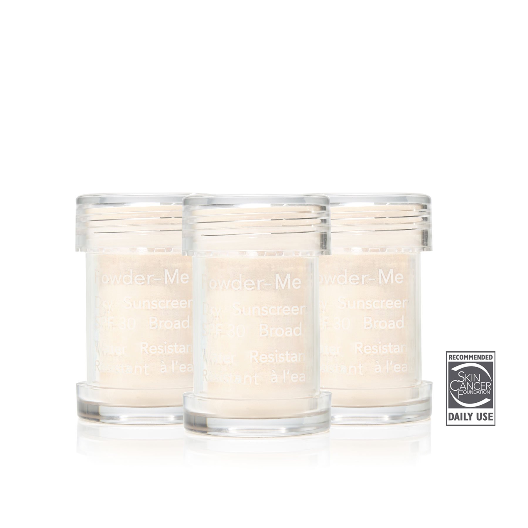 13704_powderme_spf_refill_transparent_PDP_2000x.jpg