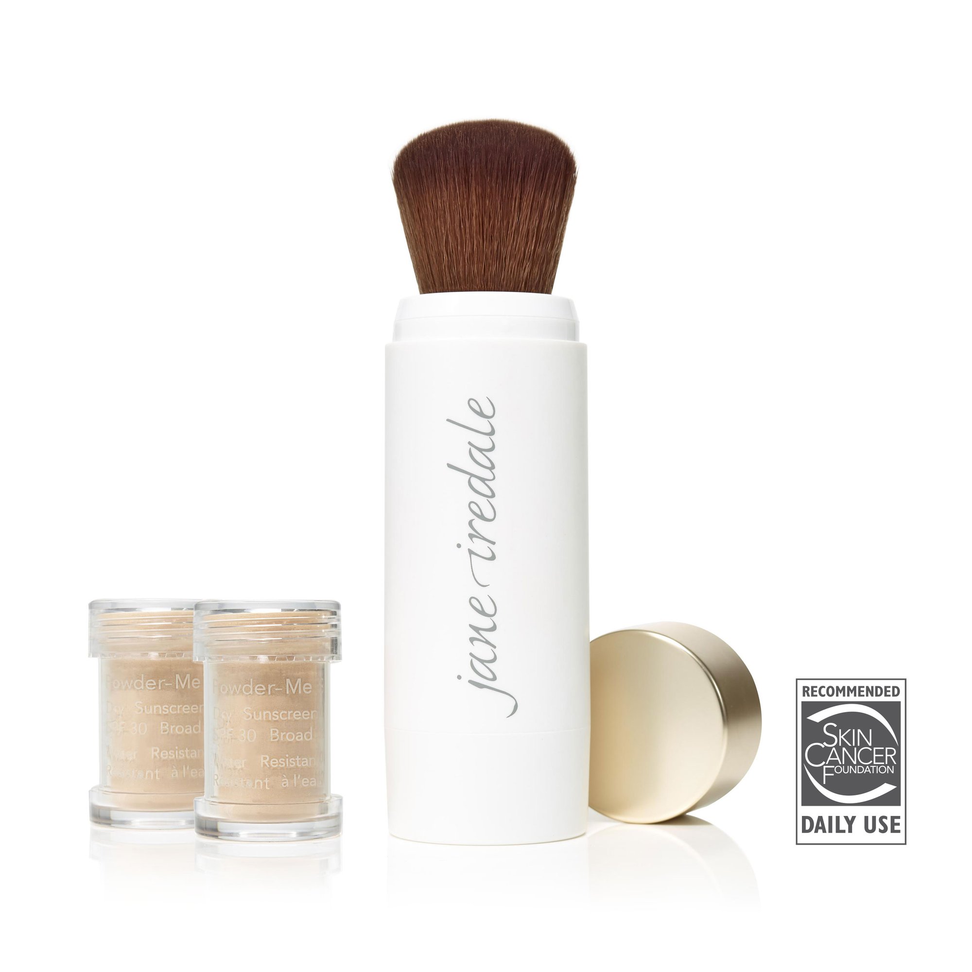 2_Refillable-flow-through-vegan-brush-2-Nude-refills..jpg