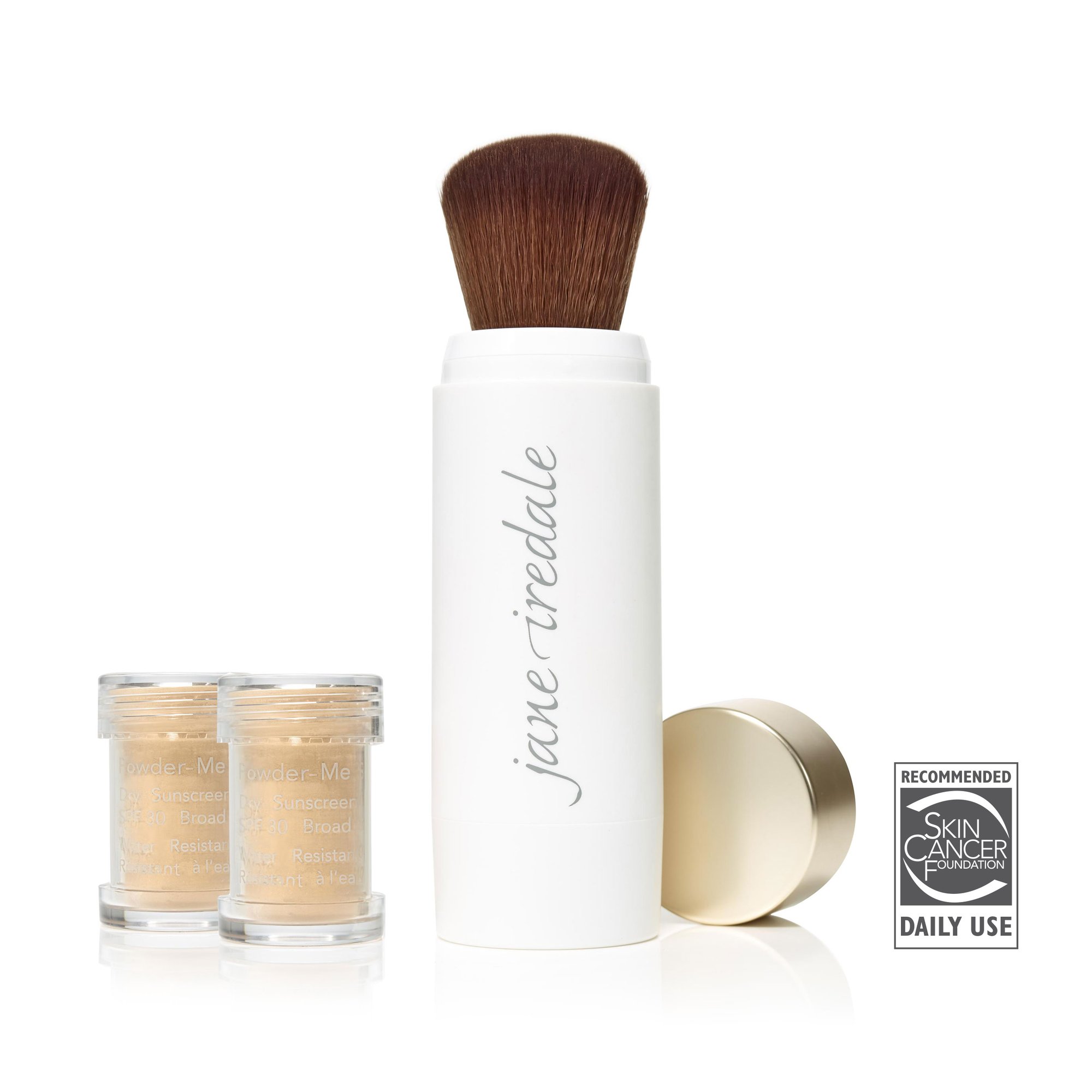 3_Refillable-flow-through-vegan-brush-2-Tanned-refills..jpg