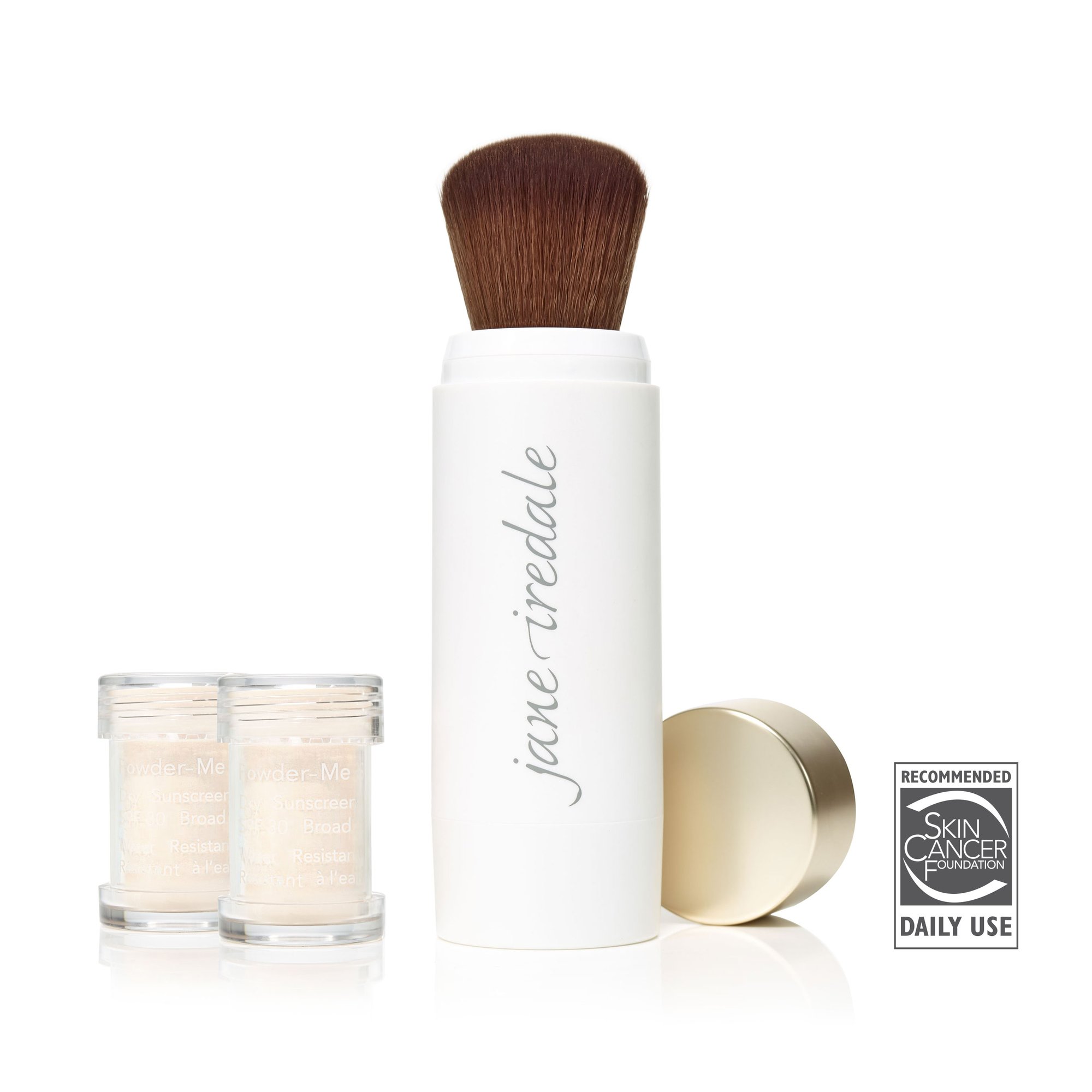 4_Refillable-flow-through-vegan-brush-2-Translucent-refills..jpg