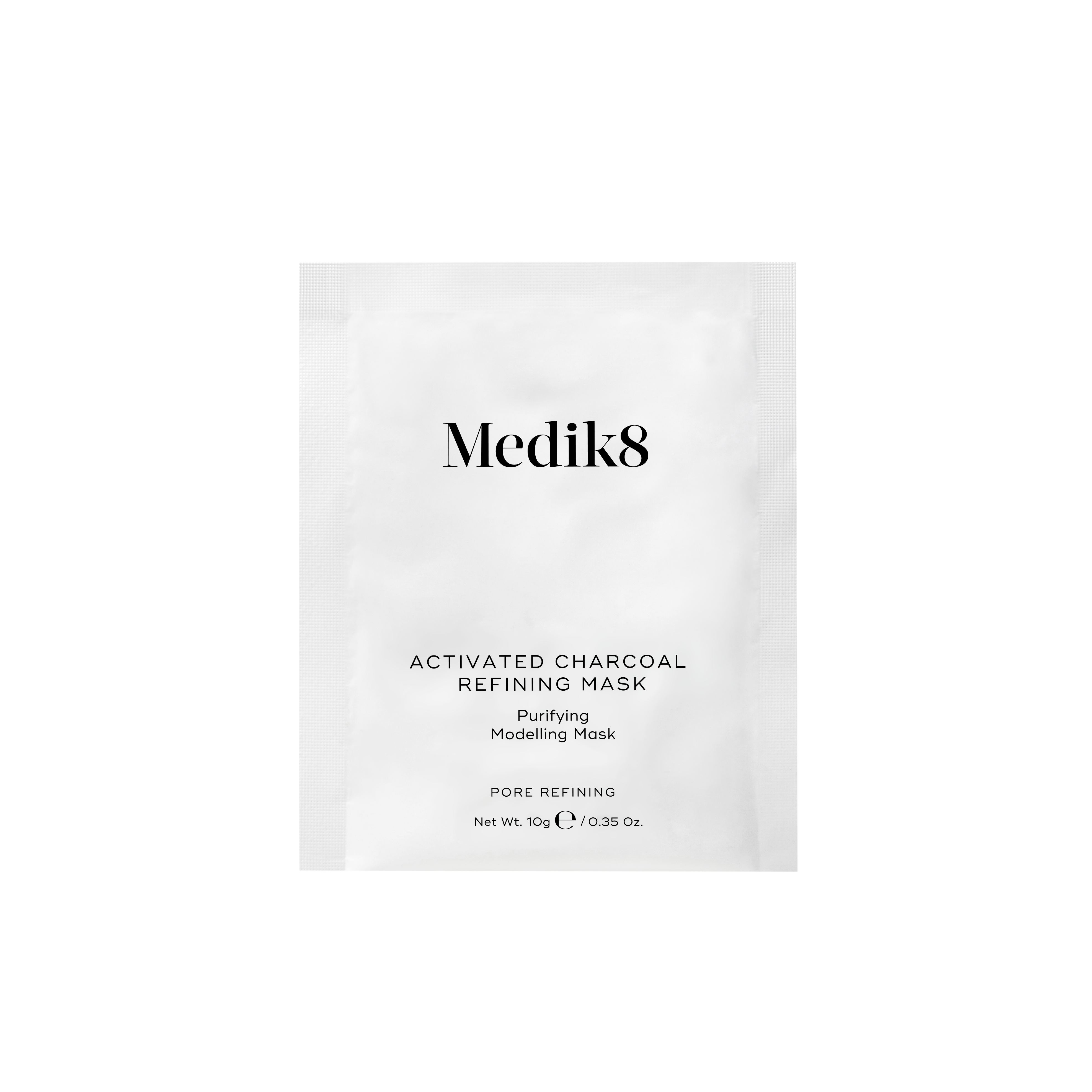 Activated-Charcoal-Refining-Mask_A.png