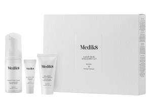 Clear-Skin-Discovery-Kit