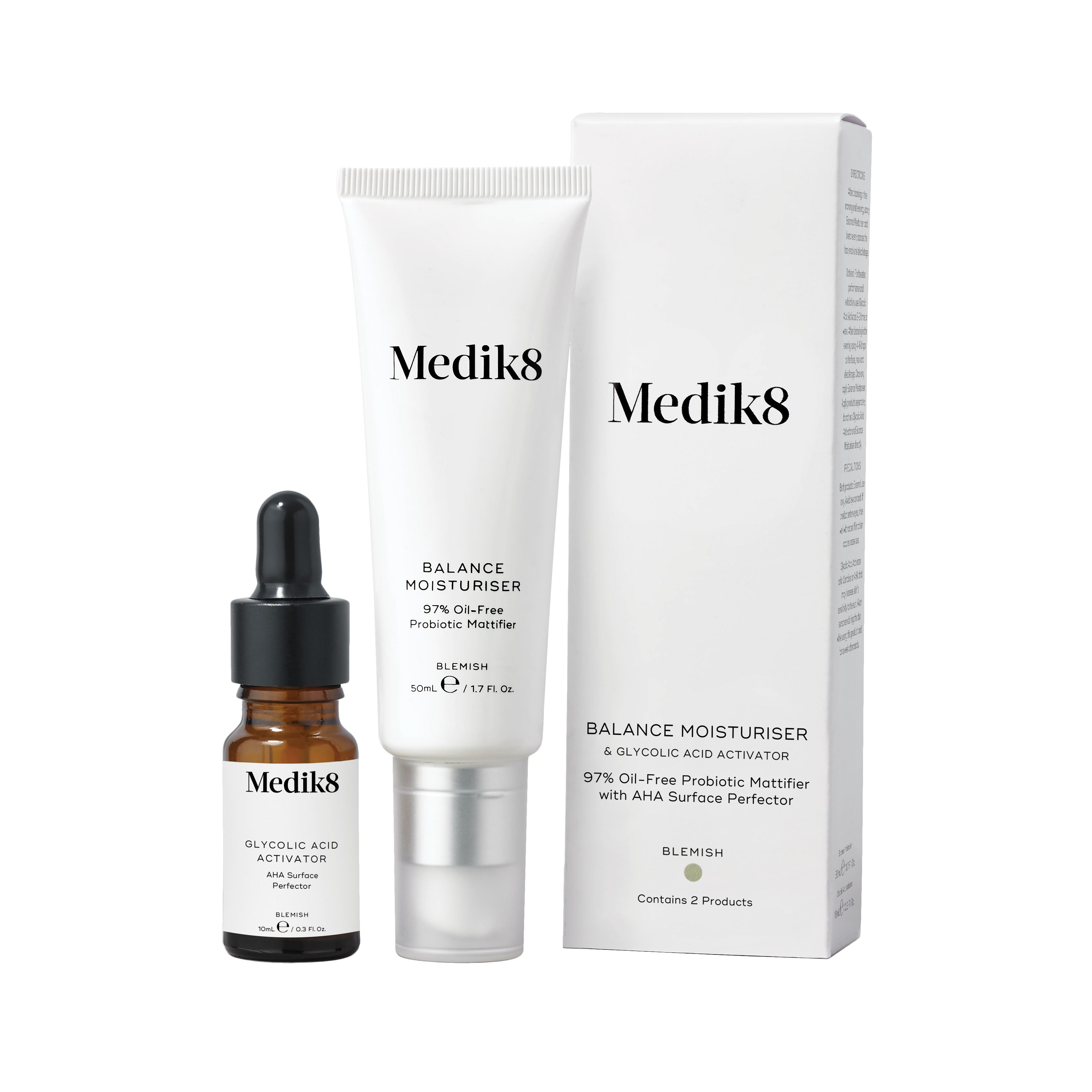 Copy-of-Balance-Moisturiser-_-Glycolic-Acid_B-Cutout-with-Carton-For-Web.png