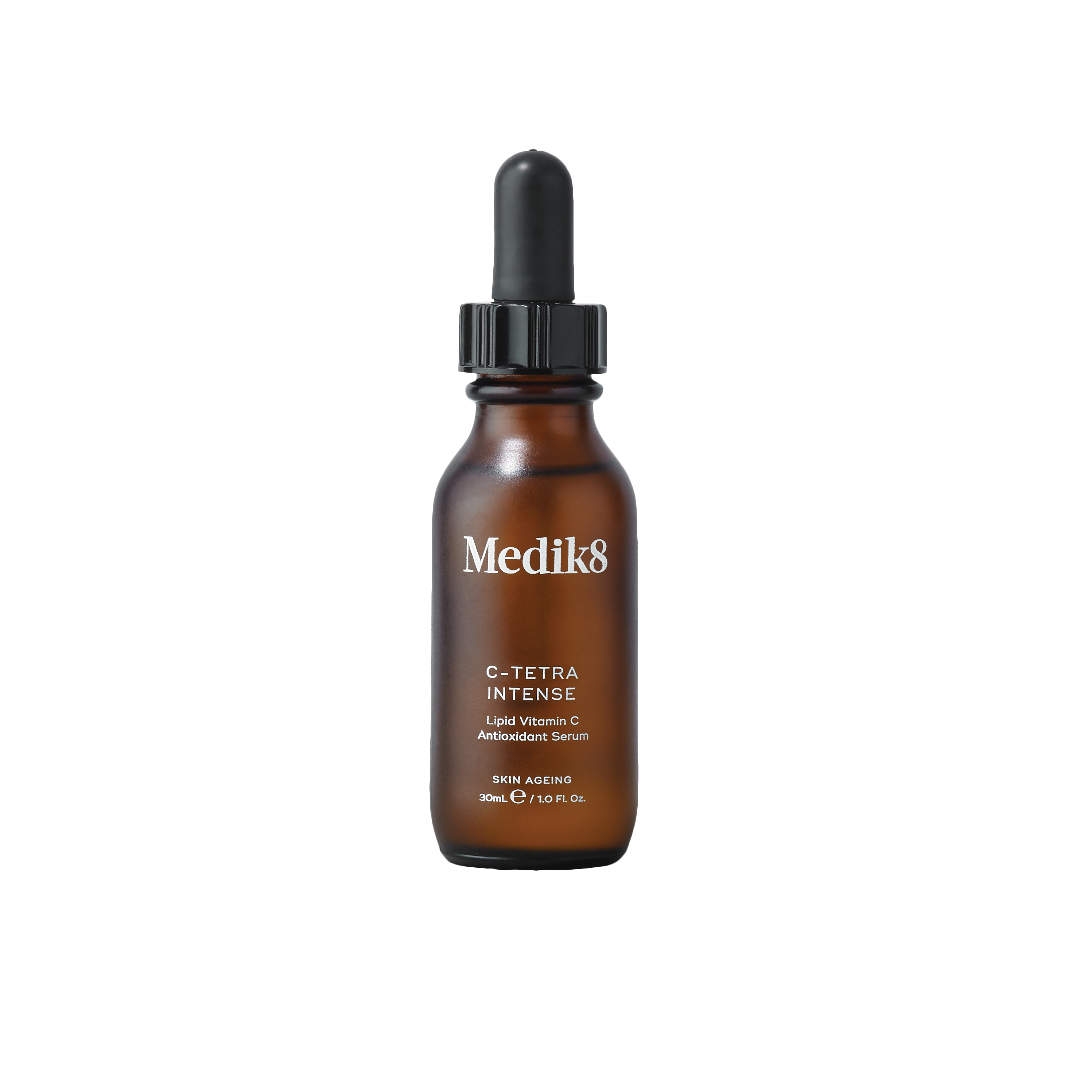 Copy-of-C-Tetra-Intense-Cutout-For-Web.png