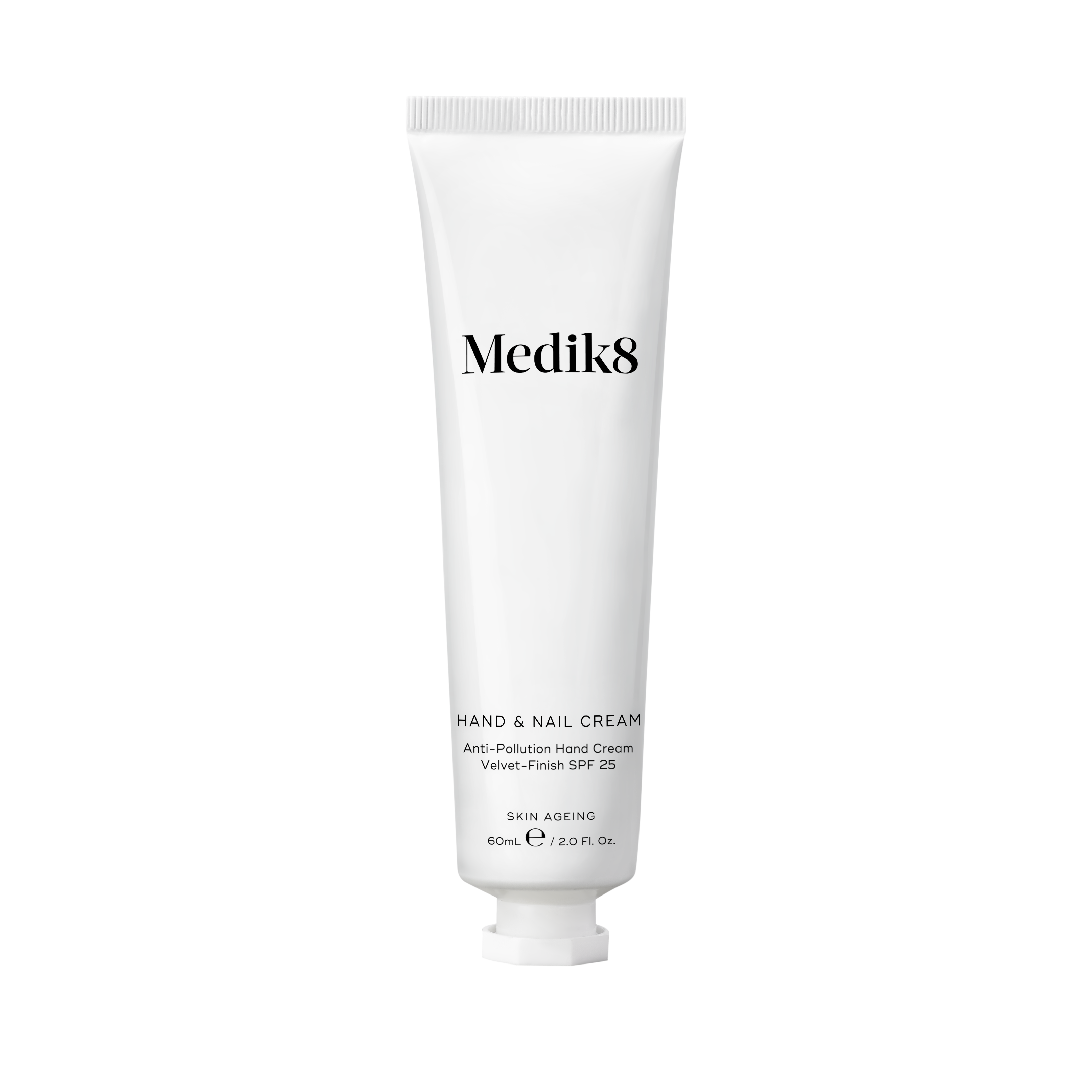 Hand-_-Nail-Cream_A.png