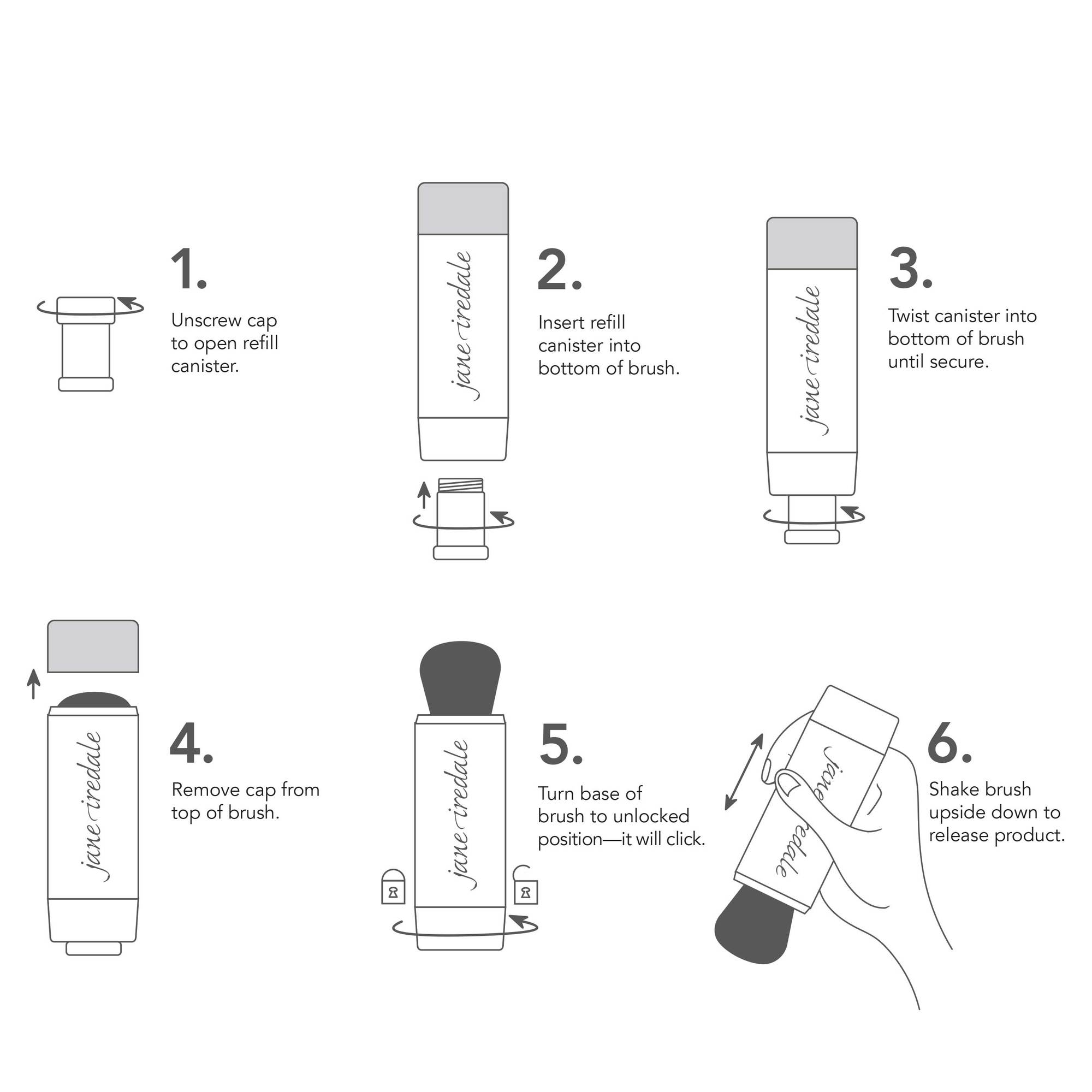IC_PowderMeSPF_Brush_Instructions_ea89bc4d-f956-4e41-9847-687f2afd2cb3_2000x.jpg
