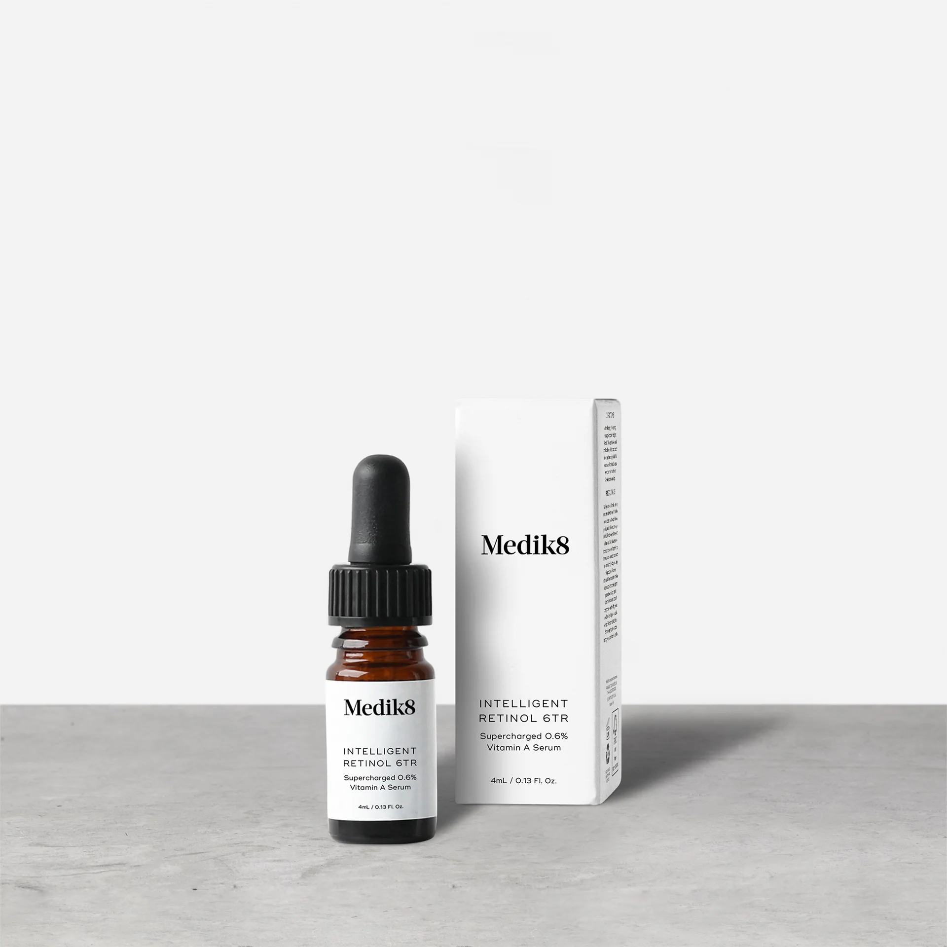 Intelligent_Retinol_6TR.webp