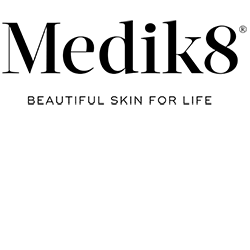 Medik8-brand.png