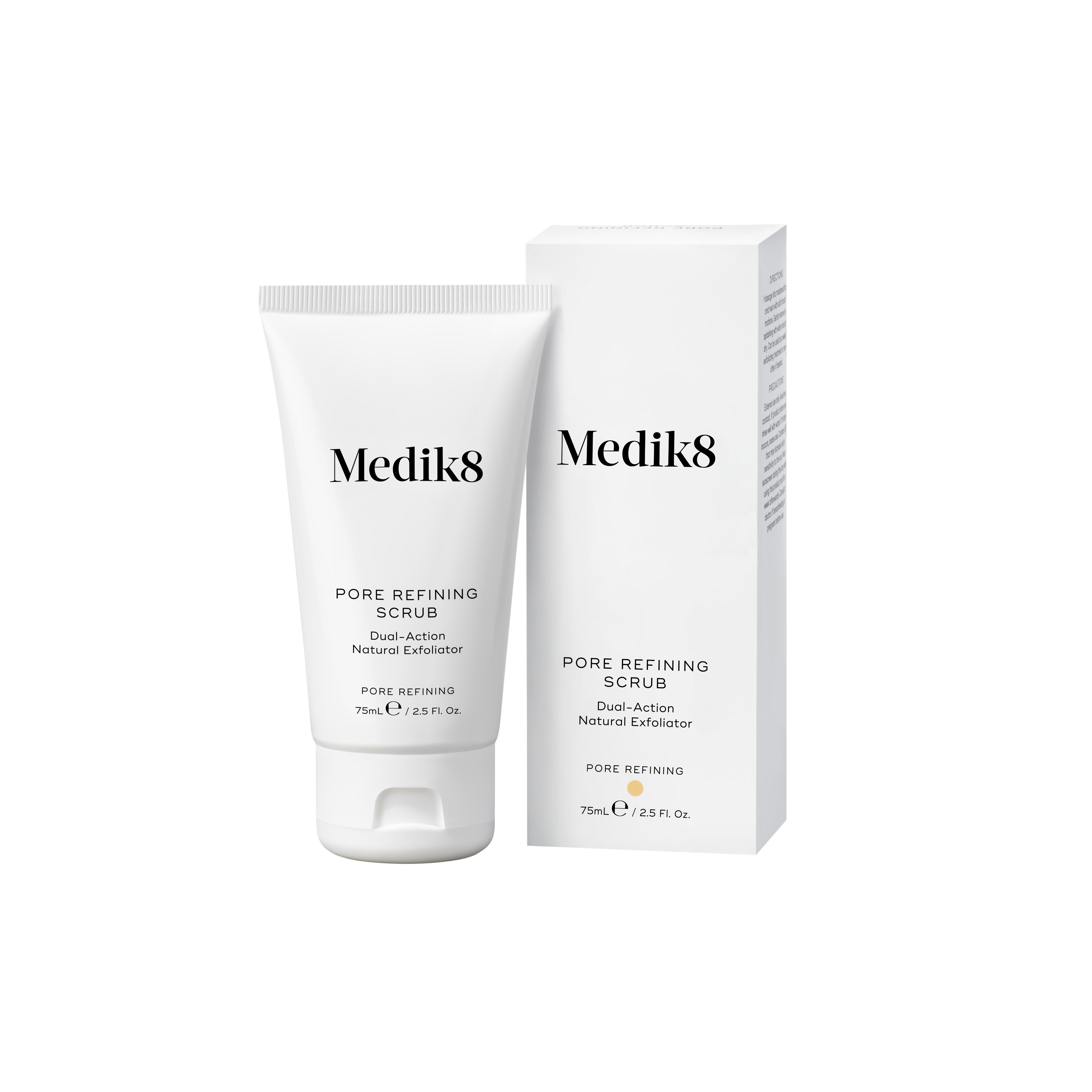 Pore-Refining-Scrub_B.png