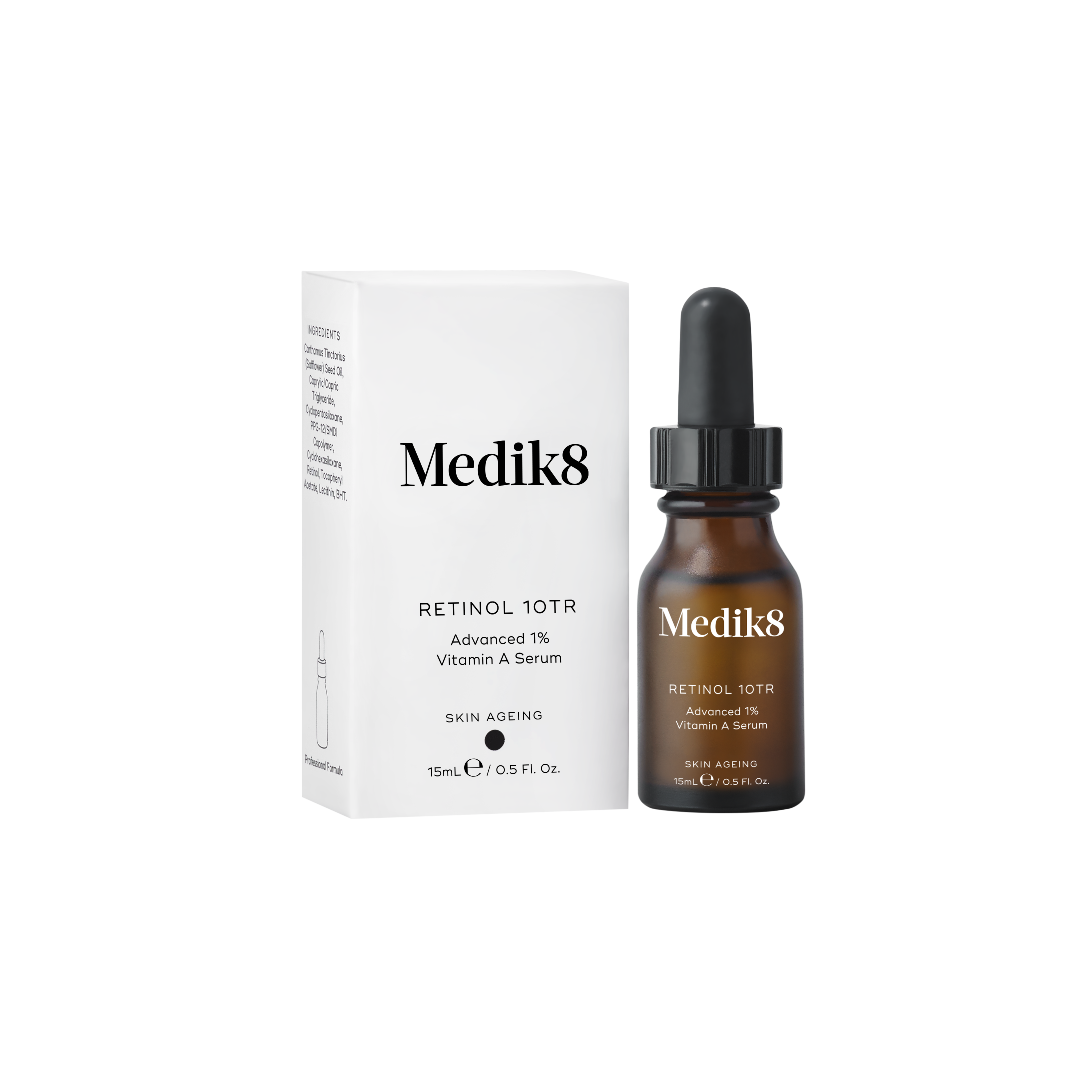 Retinol-10TR_B-1.png