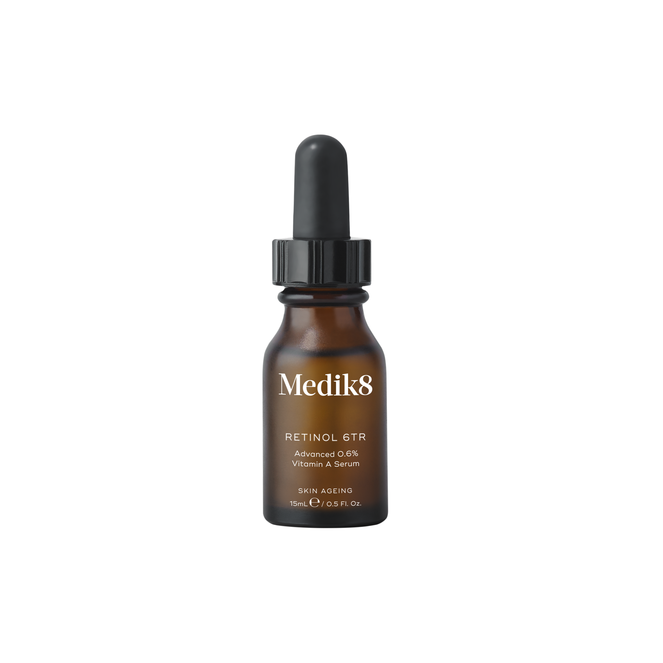 Retinol-6TR_A-1.png