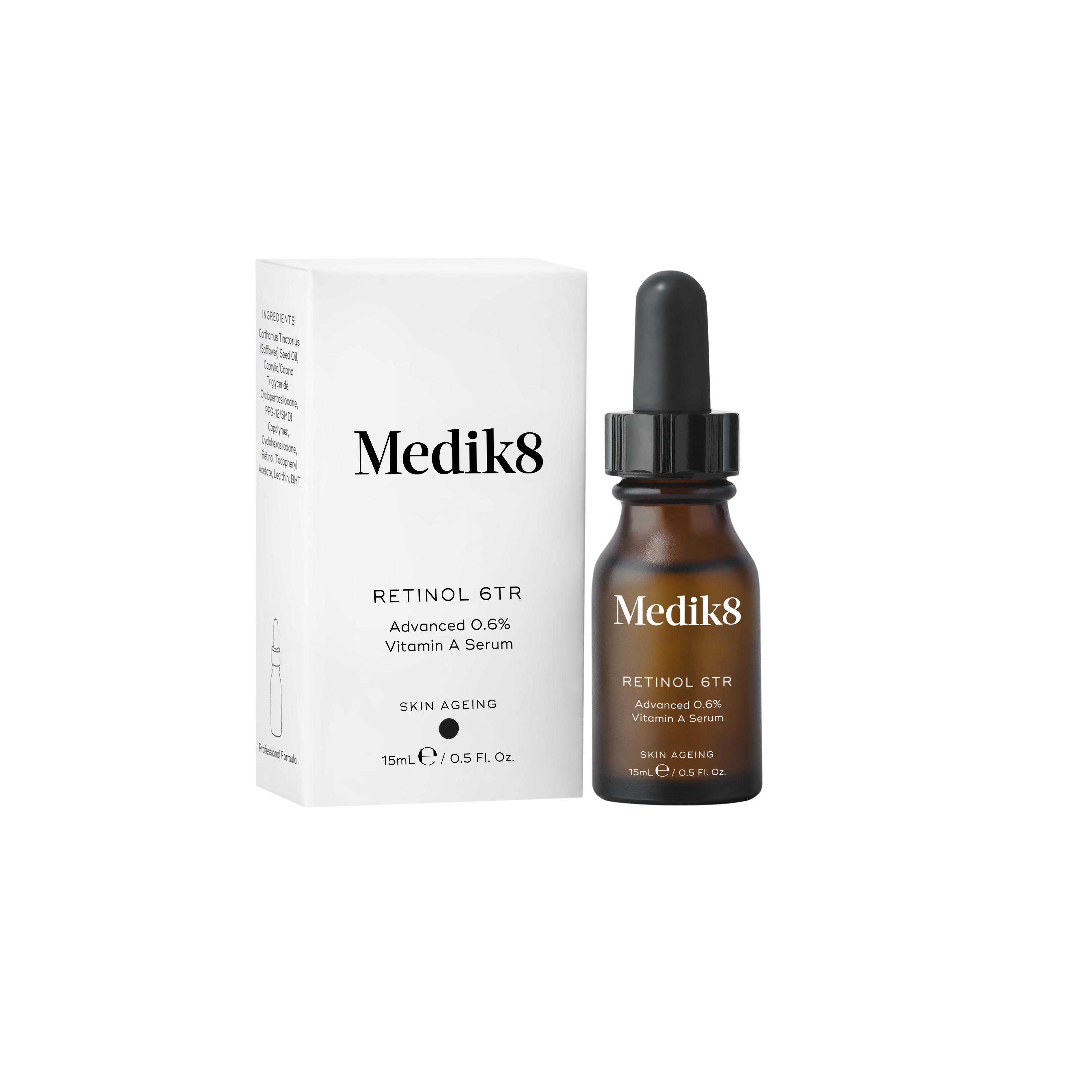 Retinol-6TR_B-1.png
