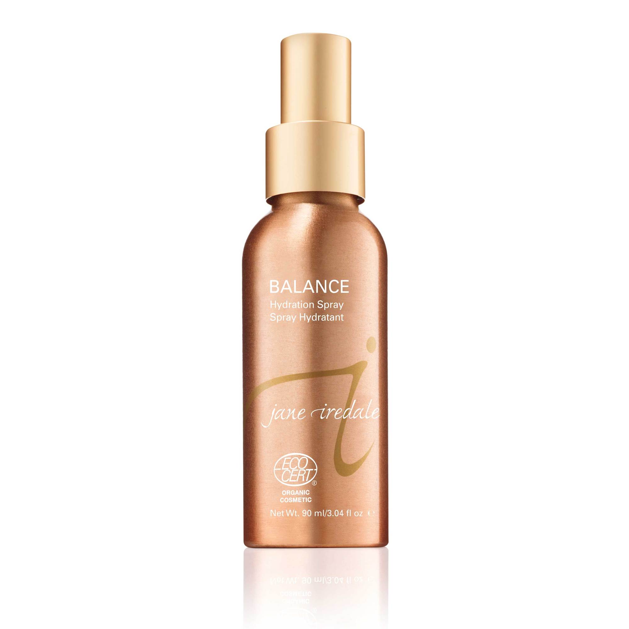balance-hydration-spray_2000x.jpg