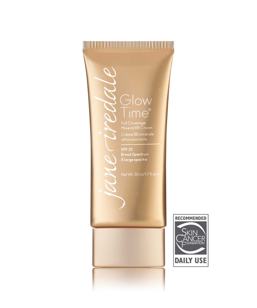 bbcreamspf25_2000x-1000x1200-1.jpg