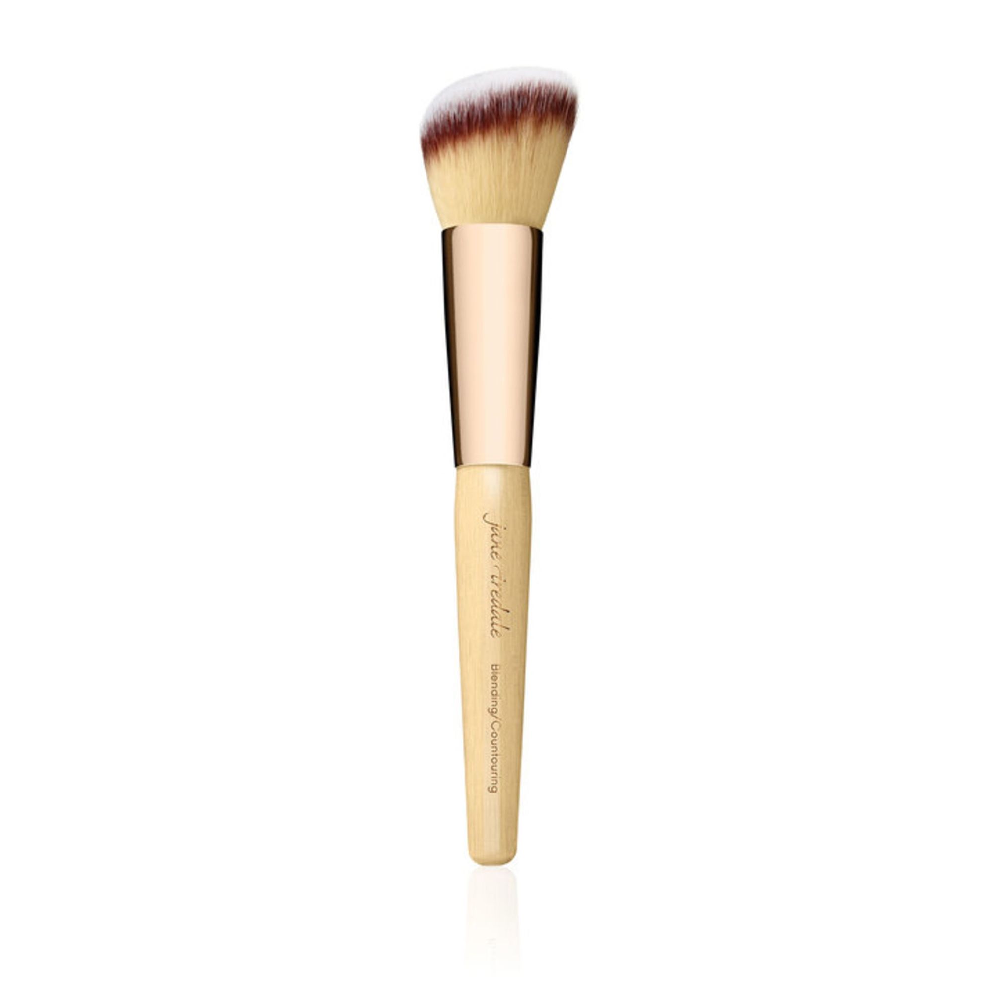 blending-contouring-brush_2000x.jpg