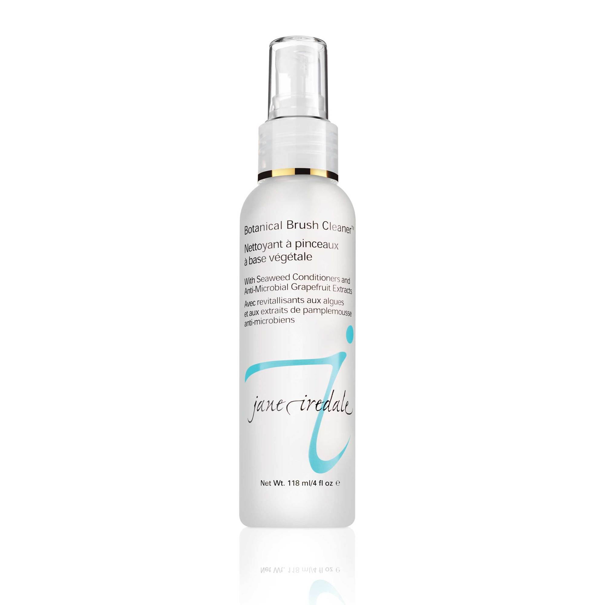 botanical-brush-cleaner_2000x.jpg
