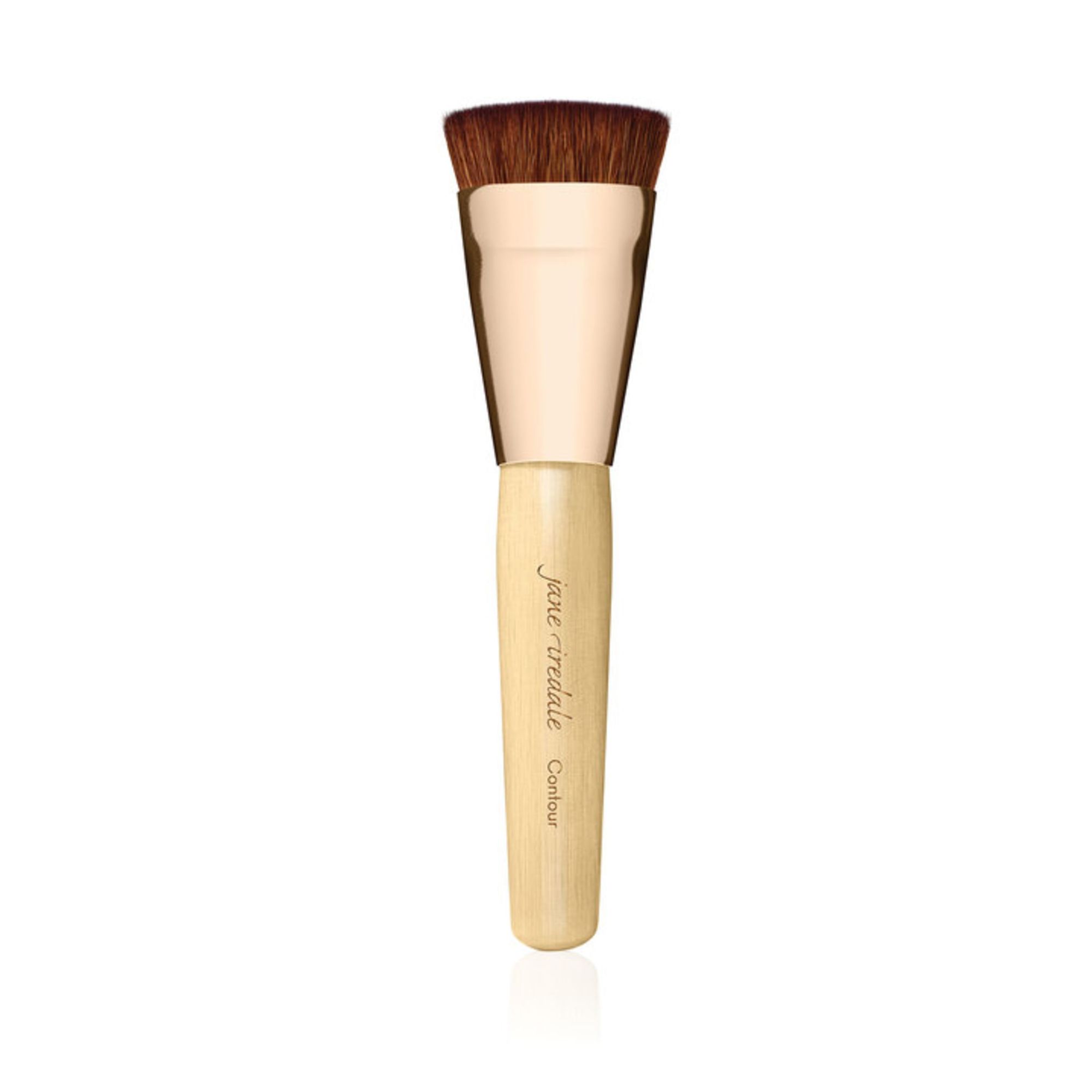 contour-brush_2000x.jpg