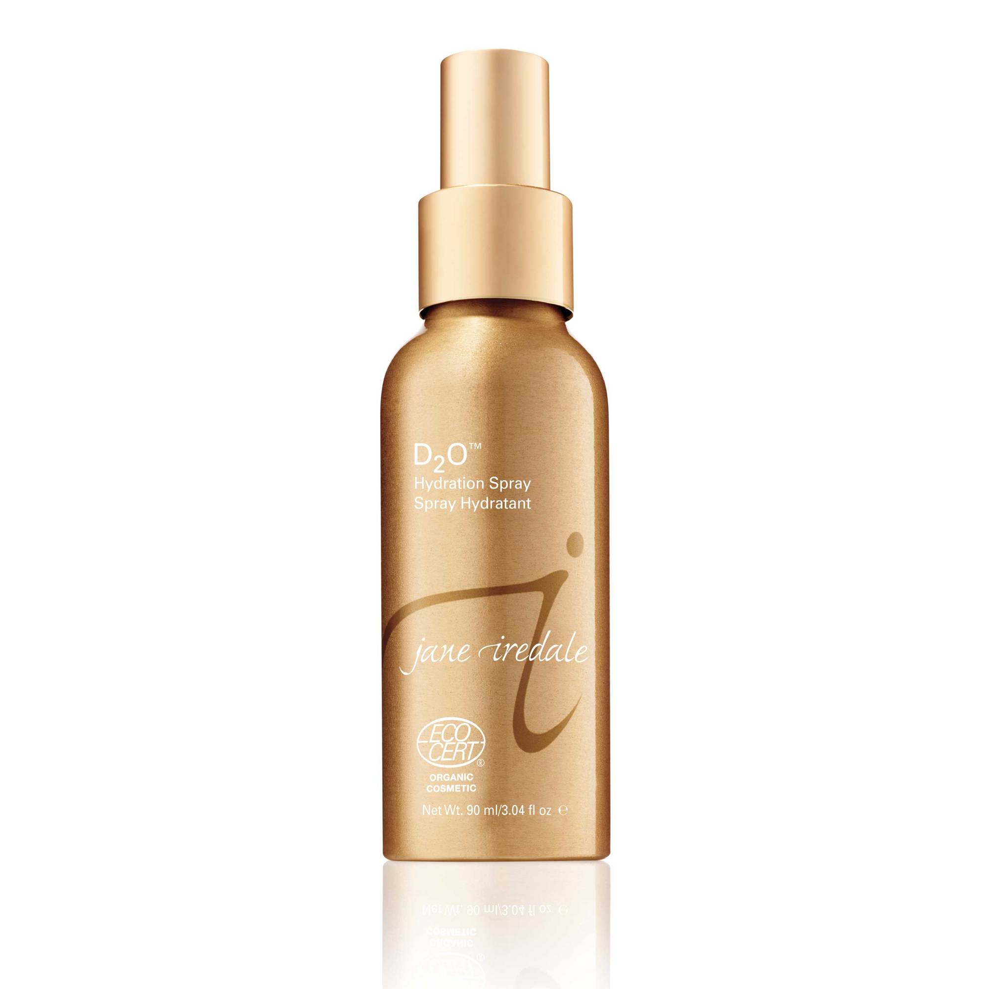 d2o-hydration-spray_2000x.jpg
