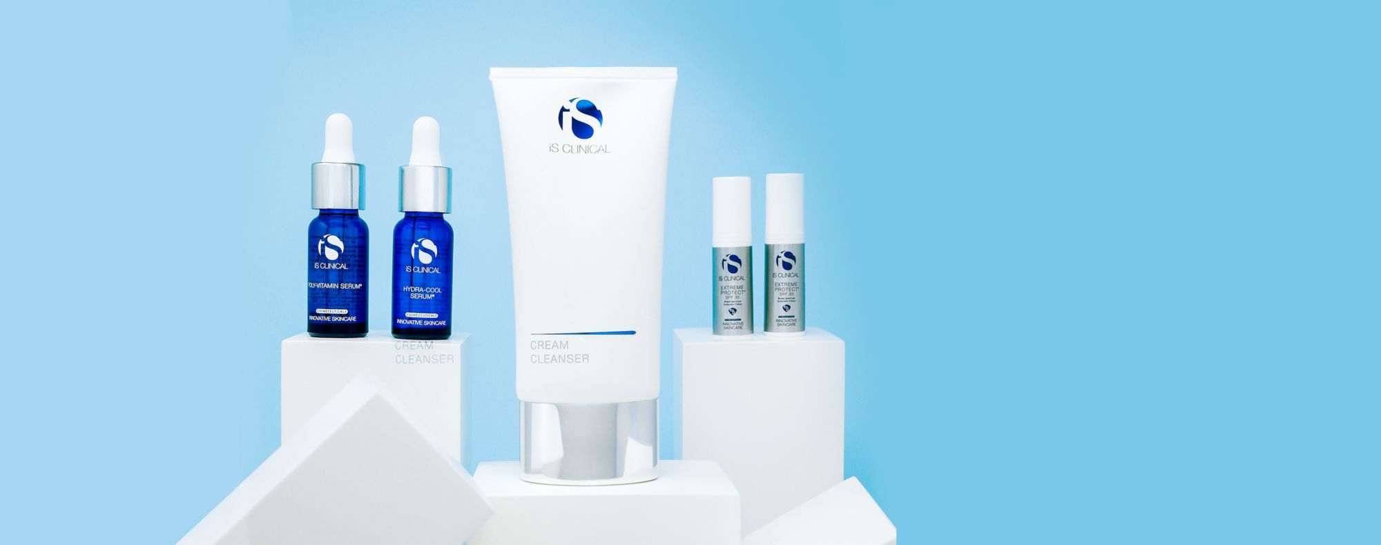 fi-pure_wellness_v4_1.jpg