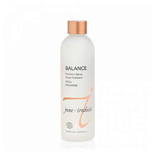 hydrationspray-balance-refill.jpg