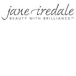 jane-brand.png