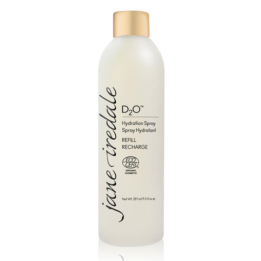 janeiredale_07_face_02_D2O_Hydration_Spray_1200.jpg