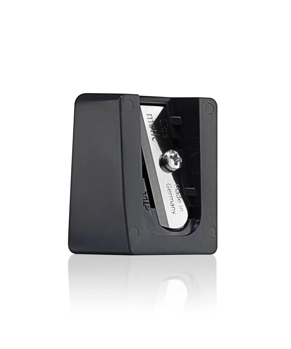 jumbo-pencil-sharpener_0a685a8f-ce33-4f05-a4c0-92368741a0a5_2000x-1-1000x1200-1.jpg