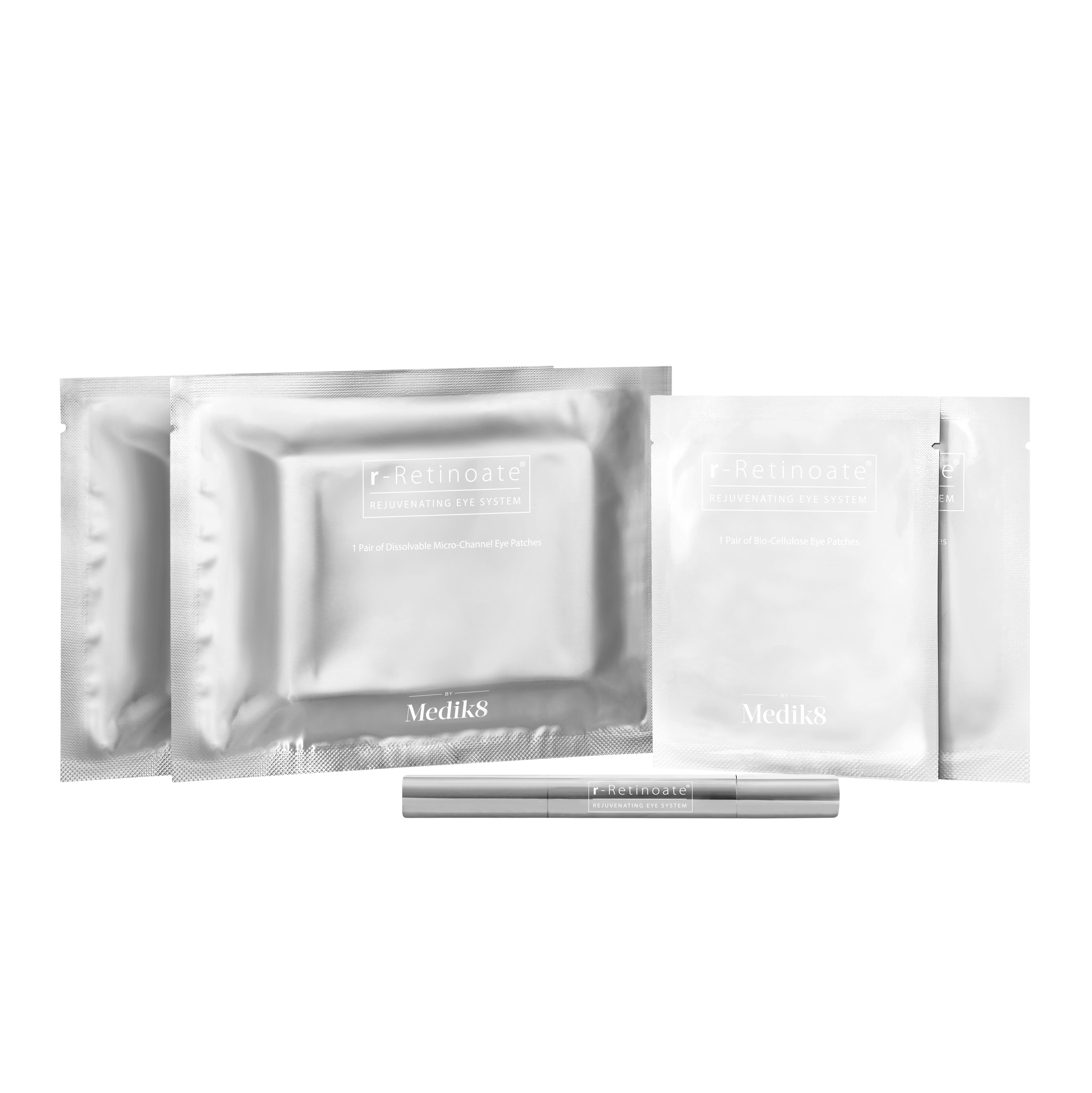 r-Retinoate-Rejuvenating-Eye-System_A.png