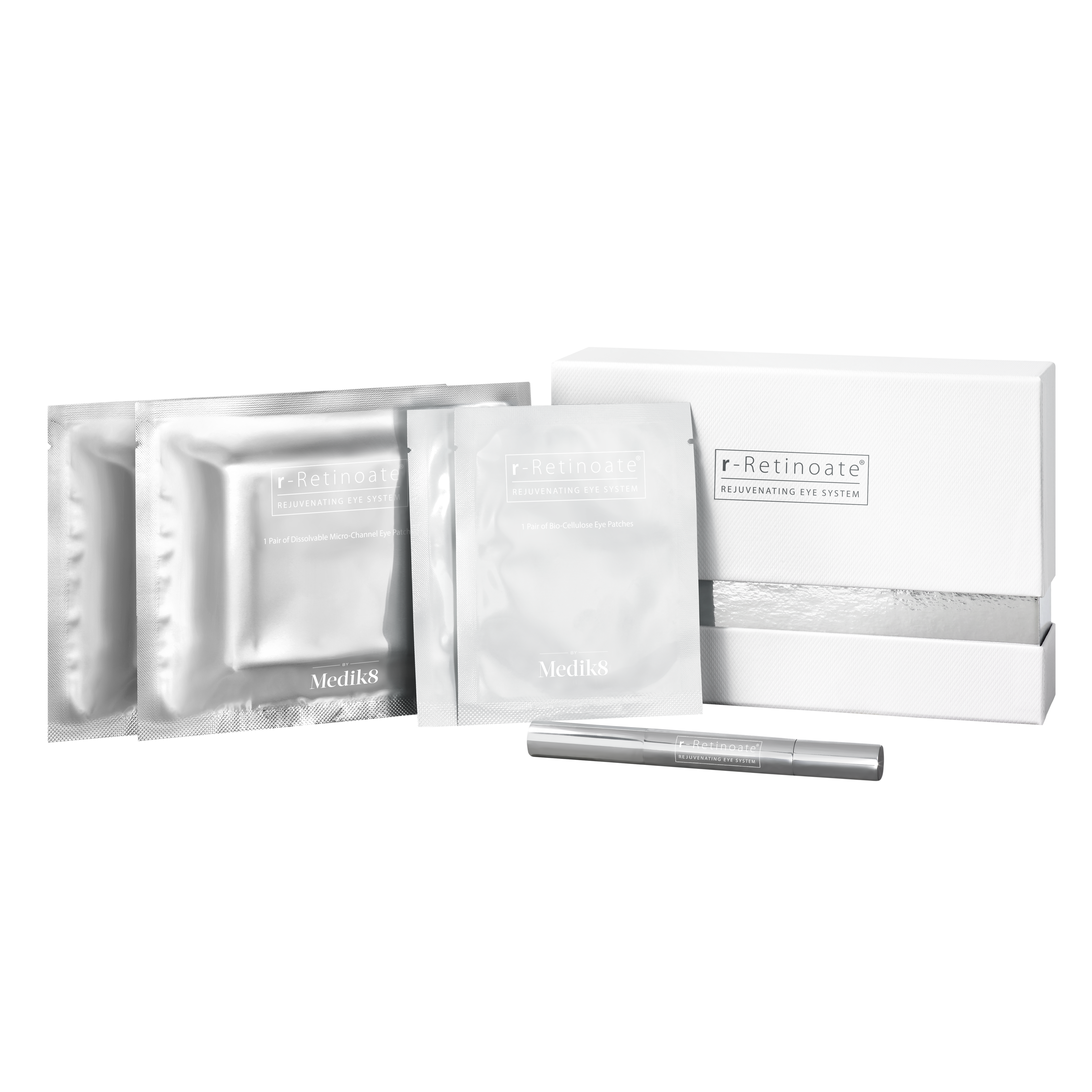 r-Retinoate-Rejuvenating-Eye-System_B.png