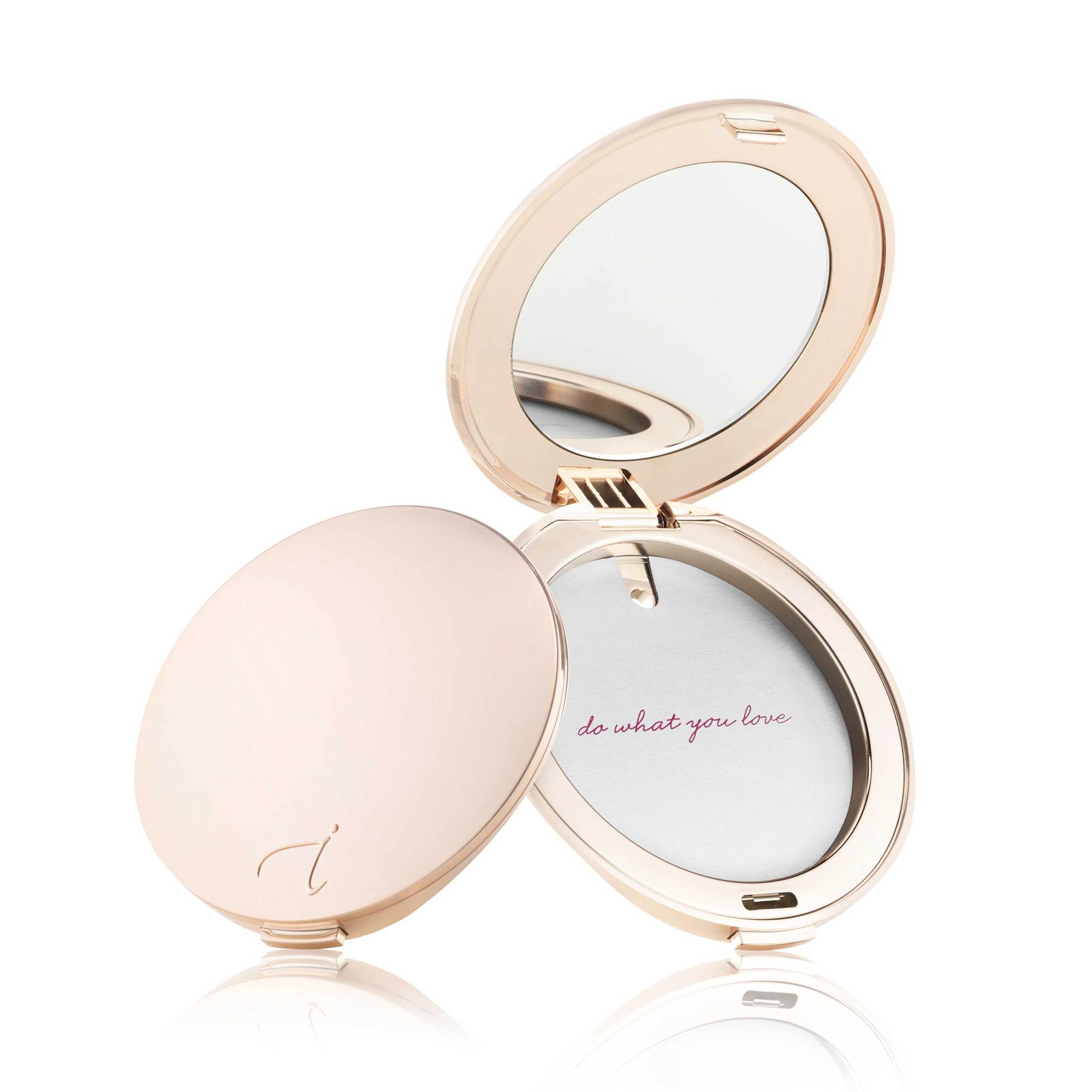 refillable-compact-rose-gold_2000x.jpg